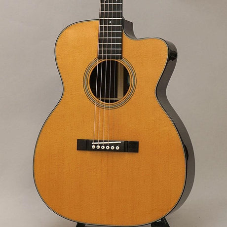 [Locally_Selected]_-Launch_Edition-_OMC_Soloist_DE_#T2511288_Beaujois_01