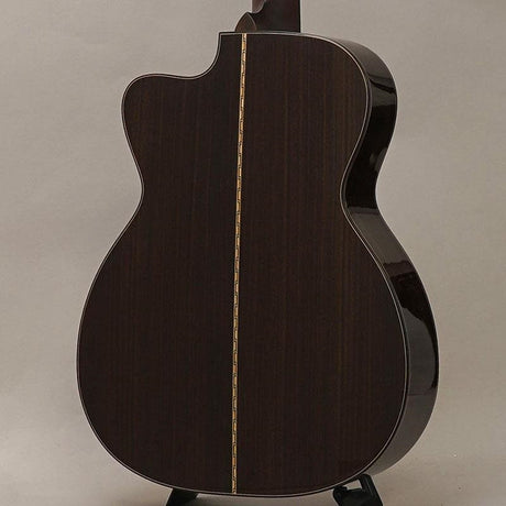 [Locally_Selected]_-Launch_Edition-_OMC_Soloist_DE_#T2511288_Beaujois_02