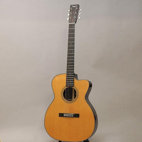 [Locally_Selected]_-Launch_Edition-_OMC_Soloist_DE_#T2511288_Beaujois_03