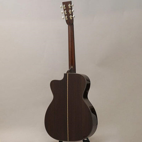 [Locally_Selected]_-Launch_Edition-_OMC_Soloist_DE_#T2511288_Beaujois_04