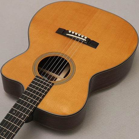 [Locally_Selected]_-Launch_Edition-_OMC_Soloist_DE_#T2511288_Beaujois_05