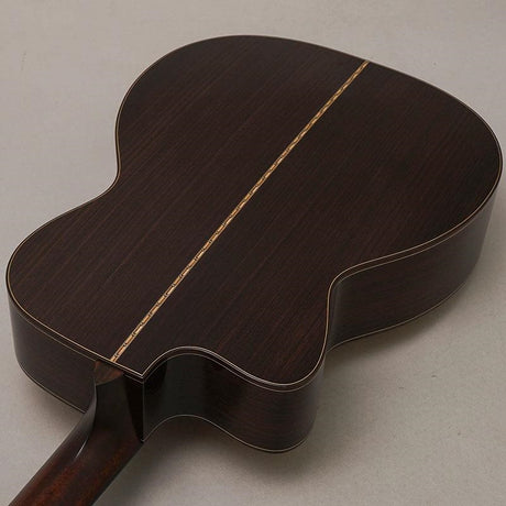 [Locally_Selected]_-Launch_Edition-_OMC_Soloist_DE_#T2511288_Beaujois_06