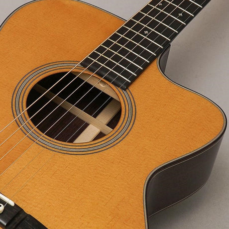 [Locally_Selected]_-Launch_Edition-_OMC_Soloist_DE_#T2511288_Beaujois_07