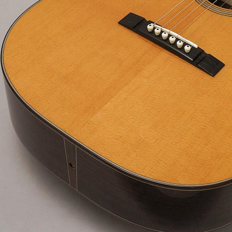 [Locally_Selected]_-Launch_Edition-_OMC_Soloist_DE_#T2511288_Beaujois_08