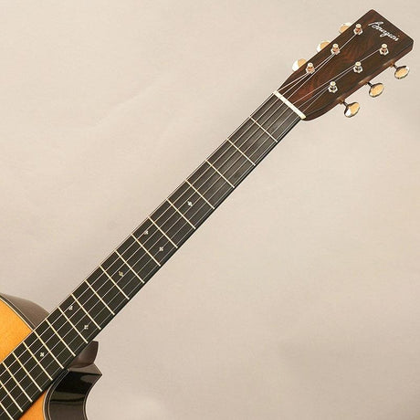 [Locally_Selected]_-Launch_Edition-_OMC_Soloist_DE_#T2511288_Beaujois_09