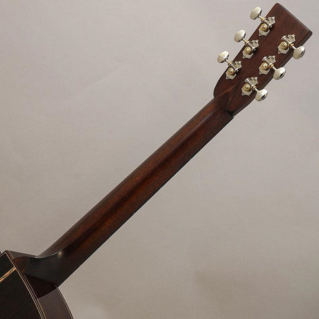 [Locally_Selected]_-Launch_Edition-_OMC_Soloist_DE_#T2511288_Beaujois_10