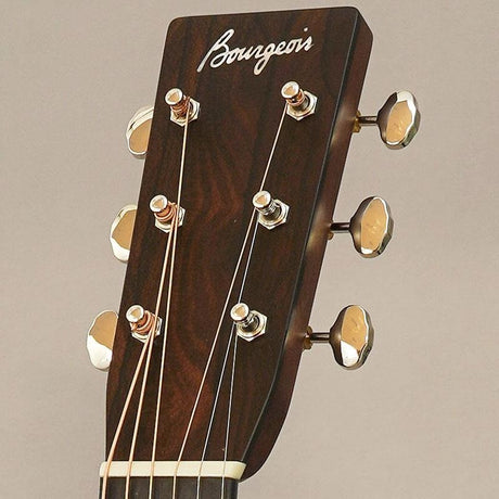 [Locally_Selected]_-Launch_Edition-_OMC_Soloist_DE_#T2511288_Beaujois_11