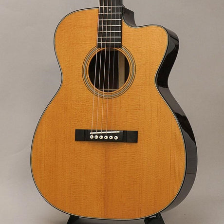 [Locally_Selected]_-Launch_Edition-_OMC_Soloist_DE_#T2511297_Beaujois_01