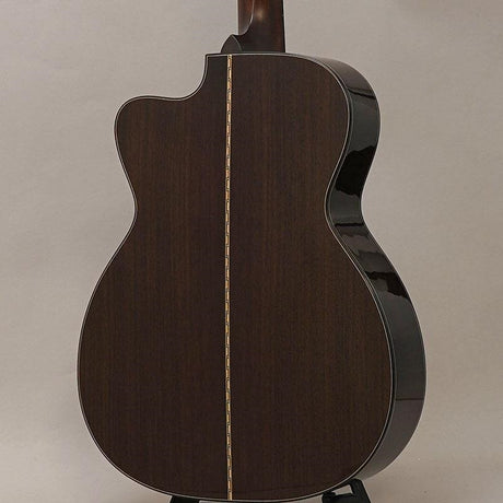 [Locally_Selected]_-Launch_Edition-_OMC_Soloist_DE_#T2511297_Beaujois_02