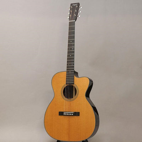 [Locally_Selected]_-Launch_Edition-_OMC_Soloist_DE_#T2511297_Beaujois_03