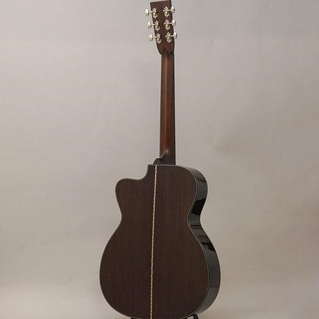 [Locally_Selected]_-Launch_Edition-_OMC_Soloist_DE_#T2511297_Beaujois_04