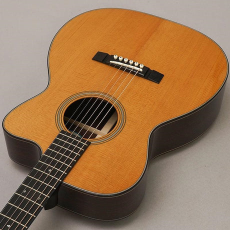 [Locally_Selected]_-Launch_Edition-_OMC_Soloist_DE_#T2511297_Beaujois_05