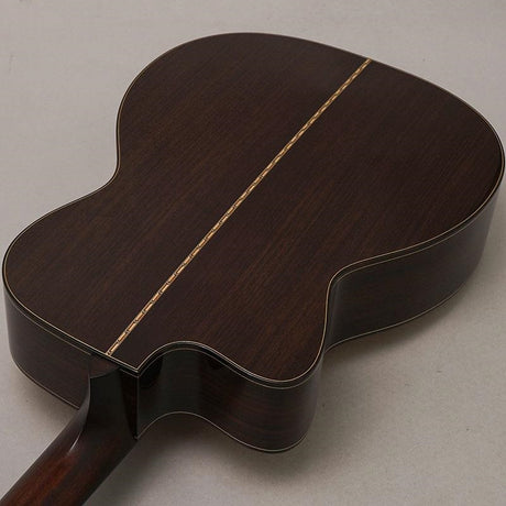 [Locally_Selected]_-Launch_Edition-_OMC_Soloist_DE_#T2511297_Beaujois_06