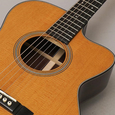 [Locally_Selected]_-Launch_Edition-_OMC_Soloist_DE_#T2511297_Beaujois_07