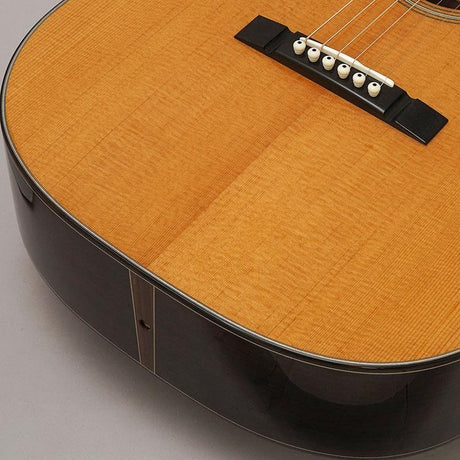 [Locally_Selected]_-Launch_Edition-_OMC_Soloist_DE_#T2511297_Beaujois_08