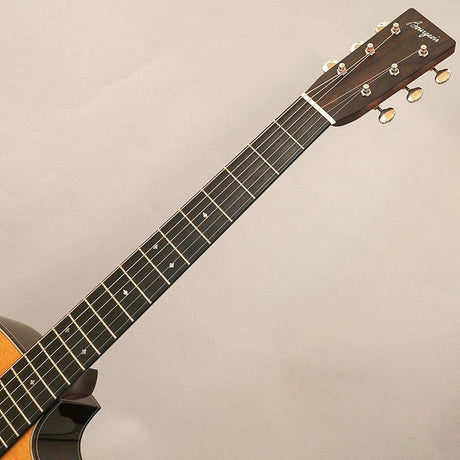 [Locally_Selected]_-Launch_Edition-_OMC_Soloist_DE_#T2511297_Beaujois_09