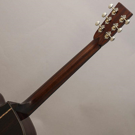 [Locally_Selected]_-Launch_Edition-_OMC_Soloist_DE_#T2511297_Beaujois_10