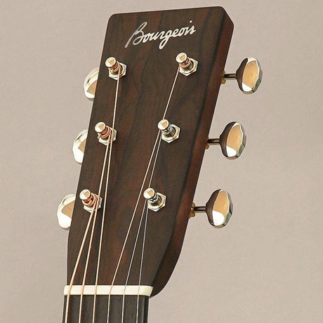 [Locally_Selected]_-Launch_Edition-_OMC_Soloist_DE_#T2511297_Beaujois_11