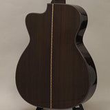 [Locally_Selected]_-Launch_Edition-_OMC_Soloist_DE_with_R-Zero_Contact_Pro_BACNT_x_DiMarzio_DP234_~Tuned_By_Enfini_Custom_Works~_Beaujois_02