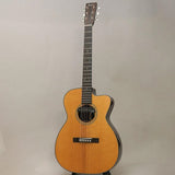 [Locally_Selected]_-Launch_Edition-_OMC_Soloist_DE_with_R-Zero_Contact_Pro_BACNT_x_DiMarzio_DP234_~Tuned_By_Enfini_Custom_Works~_Beaujois_03