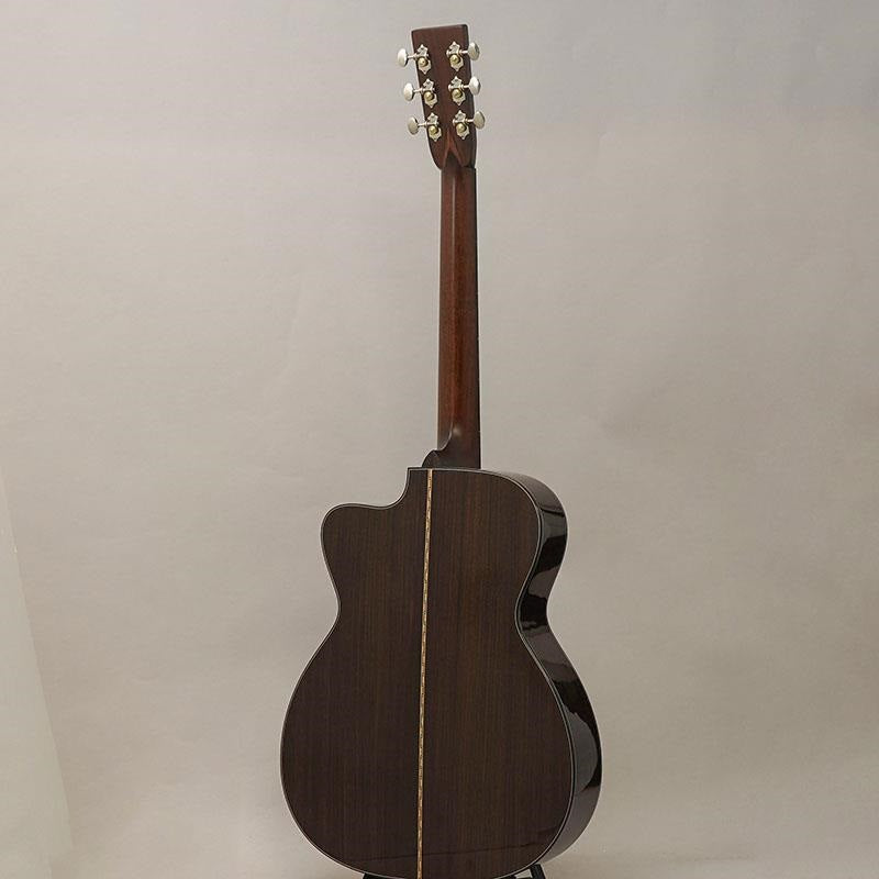 [Locally_Selected]_-Launch_Edition-_OMC_Soloist_DE_with_R-Zero_Contact_Pro_BACNT_x_DiMarzio_DP234_~Tuned_By_Enfini_Custom_Works~_Beaujois_04