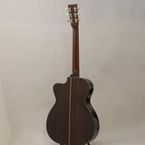 [Locally_Selected]_-Launch_Edition-_OMC_Soloist_DE_with_R-Zero_Contact_Pro_BACNT_x_DiMarzio_DP234_~Tuned_By_Enfini_Custom_Works~_Beaujois_04