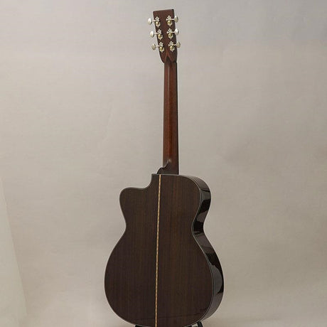 [Locally_Selected]_-Launch_Edition-_OMC_Soloist_DE_with_R-Zero_Contact_Pro_BACNT_x_DiMarzio_DP234_~Tuned_By_Enfini_Custom_Works~_Beaujois_04