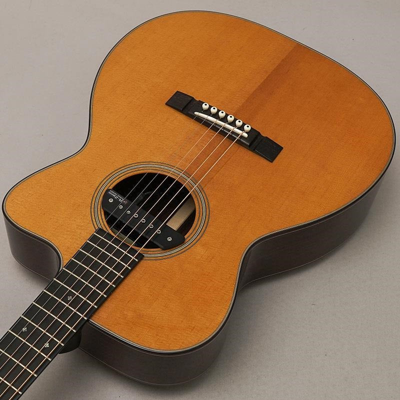 [Locally_Selected]_-Launch_Edition-_OMC_Soloist_DE_with_R-Zero_Contact_Pro_BACNT_x_DiMarzio_DP234_~Tuned_By_Enfini_Custom_Works~_Beaujois_05