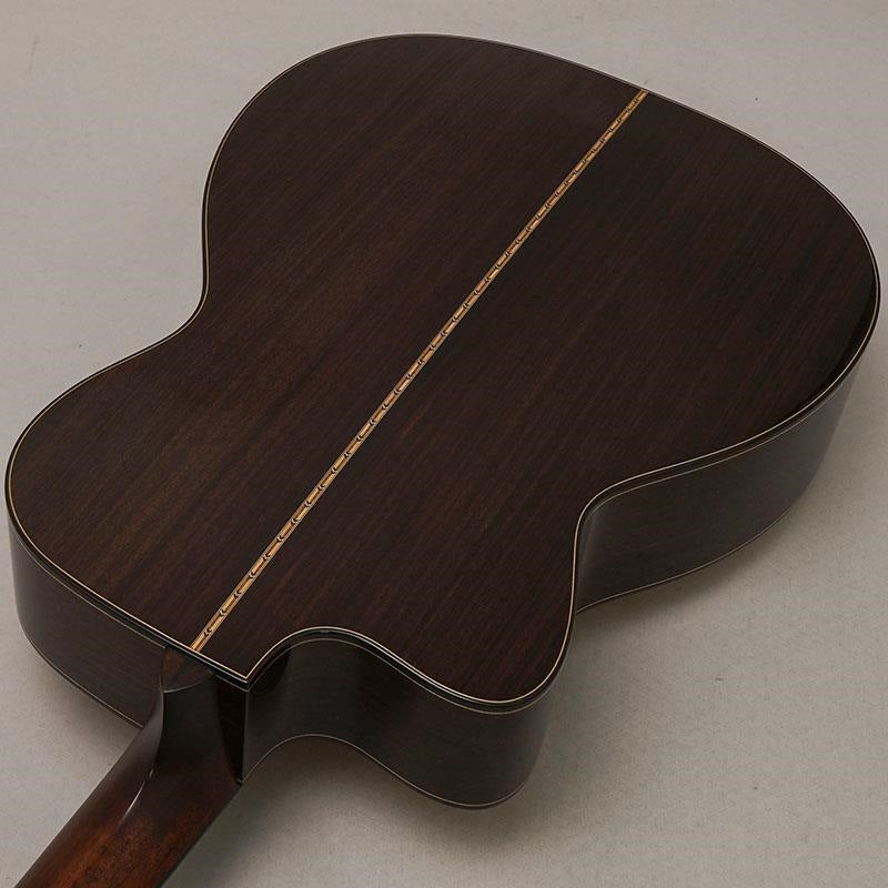 [Locally_Selected]_-Launch_Edition-_OMC_Soloist_DE_with_R-Zero_Contact_Pro_BACNT_x_DiMarzio_DP234_~Tuned_By_Enfini_Custom_Works~_Beaujois_06