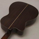 [Locally_Selected]_-Launch_Edition-_OMC_Soloist_DE_with_R-Zero_Contact_Pro_BACNT_x_DiMarzio_DP234_~Tuned_By_Enfini_Custom_Works~_Beaujois_06