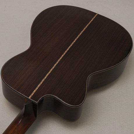 [Locally_Selected]_-Launch_Edition-_OMC_Soloist_DE_with_R-Zero_Contact_Pro_BACNT_x_DiMarzio_DP234_~Tuned_By_Enfini_Custom_Works~_Beaujois_06