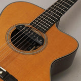 [Locally_Selected]_-Launch_Edition-_OMC_Soloist_DE_with_R-Zero_Contact_Pro_BACNT_x_DiMarzio_DP234_~Tuned_By_Enfini_Custom_Works~_Beaujois_07