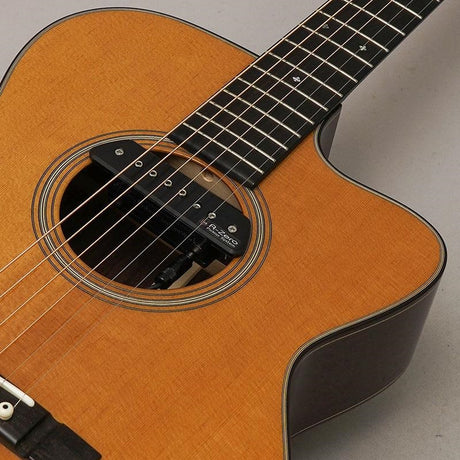 [Locally_Selected]_-Launch_Edition-_OMC_Soloist_DE_with_R-Zero_Contact_Pro_BACNT_x_DiMarzio_DP234_~Tuned_By_Enfini_Custom_Works~_Beaujois_07