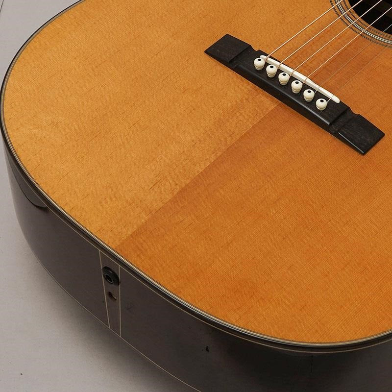 [Locally_Selected]_-Launch_Edition-_OMC_Soloist_DE_with_R-Zero_Contact_Pro_BACNT_x_DiMarzio_DP234_~Tuned_By_Enfini_Custom_Works~_Beaujois_08