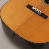 [Locally_Selected]_-Launch_Edition-_OMC_Soloist_DE_with_R-Zero_Contact_Pro_BACNT_x_DiMarzio_DP234_~Tuned_By_Enfini_Custom_Works~_Beaujois_08