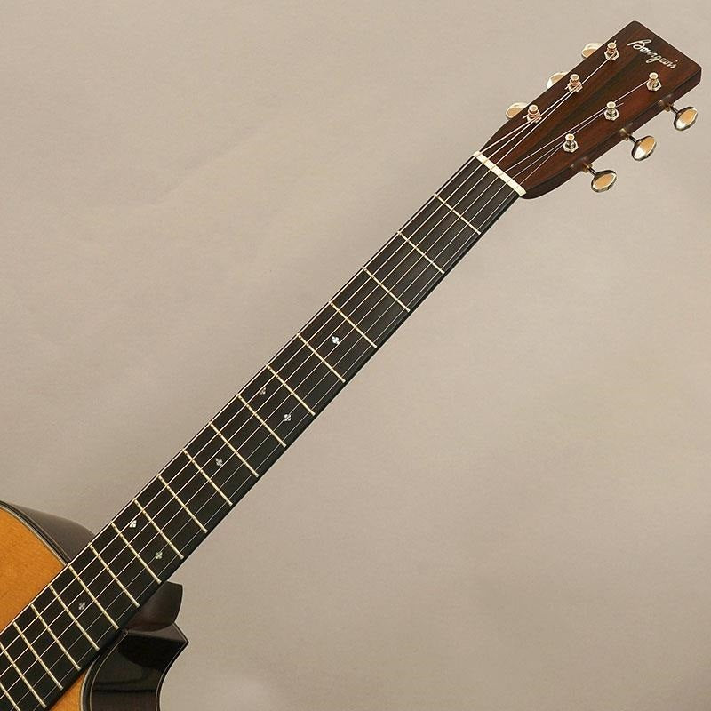 [Locally_Selected]_-Launch_Edition-_OMC_Soloist_DE_with_R-Zero_Contact_Pro_BACNT_x_DiMarzio_DP234_~Tuned_By_Enfini_Custom_Works~_Beaujois_09