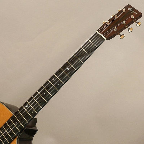 [Locally_Selected]_-Launch_Edition-_OMC_Soloist_DE_with_R-Zero_Contact_Pro_BACNT_x_DiMarzio_DP234_~Tuned_By_Enfini_Custom_Works~_Beaujois_09