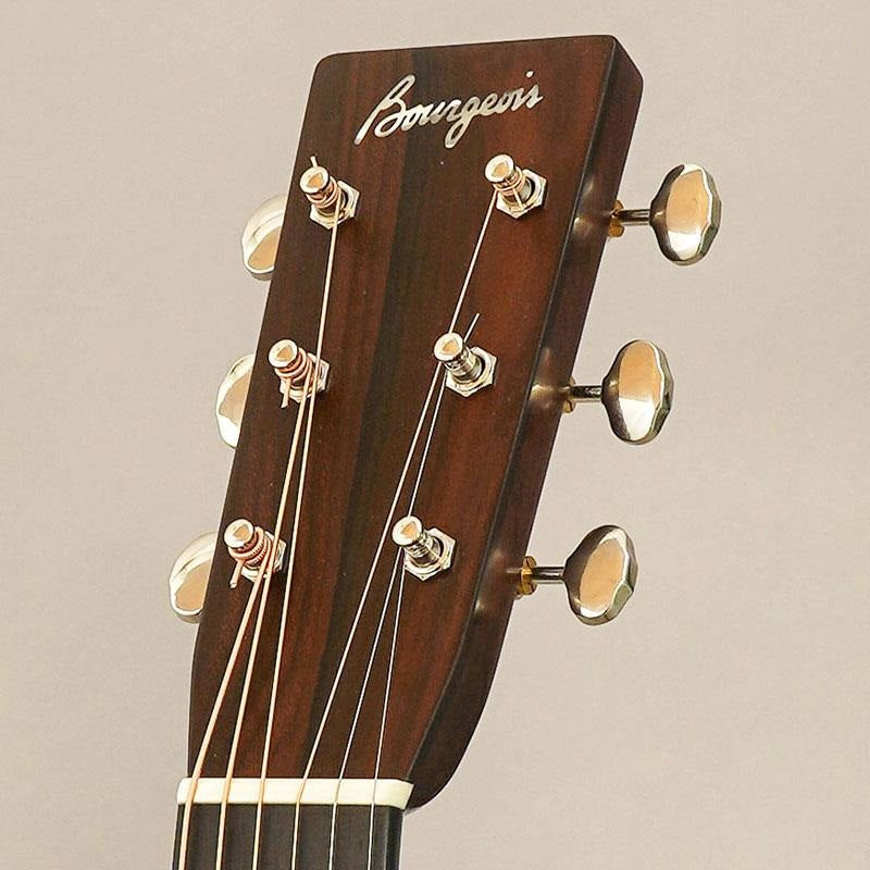 [Locally_Selected]_-Launch_Edition-_OMC_Soloist_DE_with_R-Zero_Contact_Pro_BACNT_x_DiMarzio_DP234_~Tuned_By_Enfini_Custom_Works~_Beaujois_11