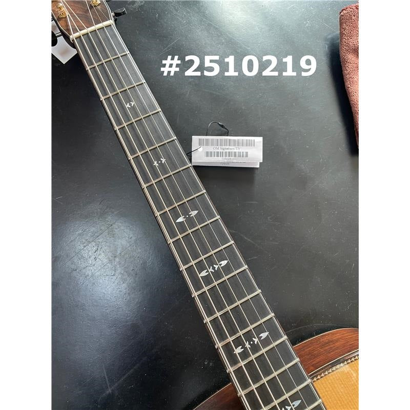 [Locally_Selected]_Signature_OM_#T2510219_02