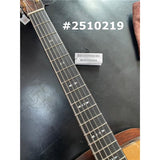 [Locally_Selected]_Signature_OM_#T2510219_02