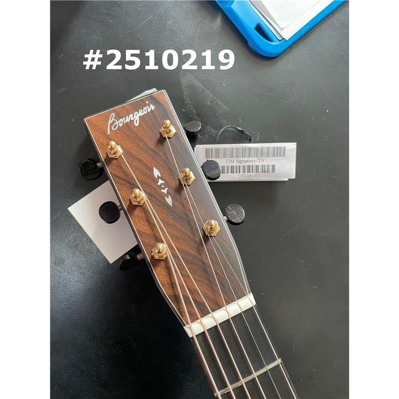 [Locally_Selected]_Signature_OM_#T2510219_03