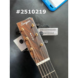 [Locally_Selected]_Signature_OM_#T2510219_03