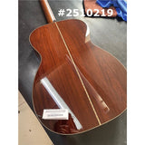 [Locally_Selected]_Signature_OM_#T2510219_04