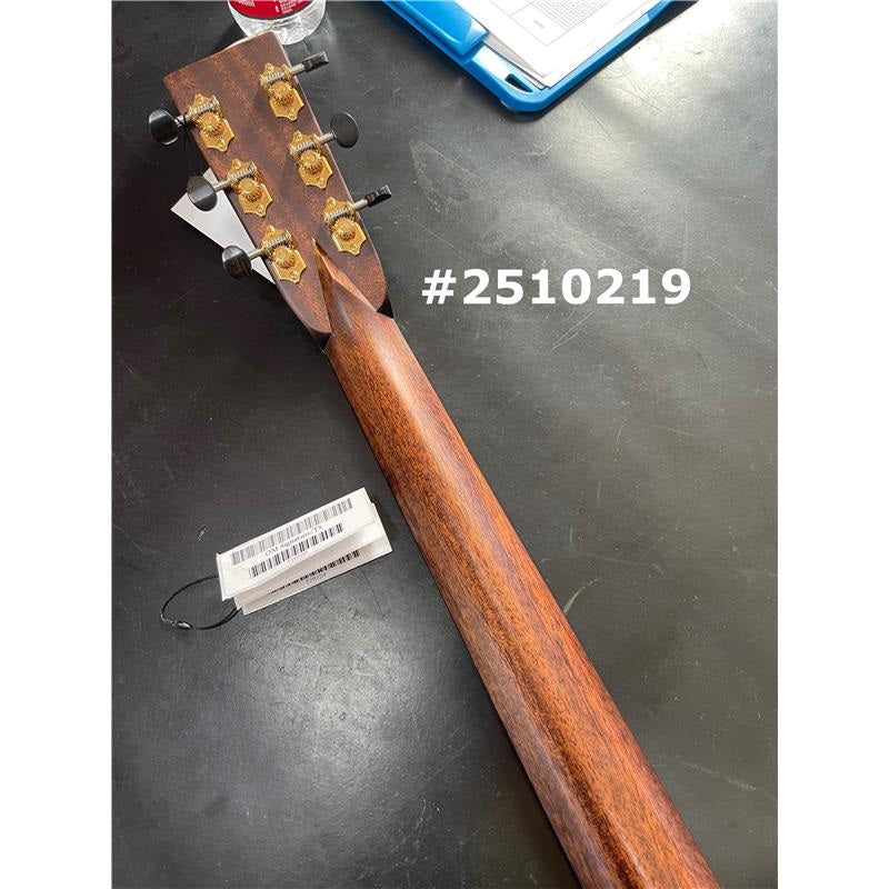 [Locally_Selected]_Signature_OM_#T2510219_05