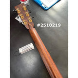 [Locally_Selected]_Signature_OM_#T2510219_05