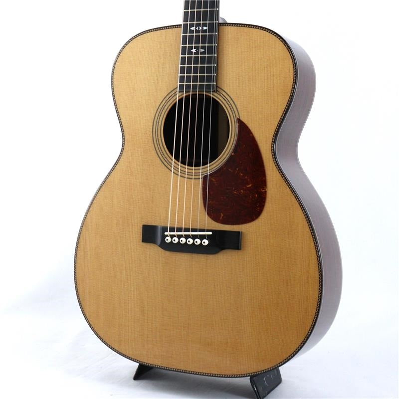 [Locally_Selected]_Signature_TS_OM_#T2510219_01