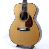 [Locally_Selected]_Signature_TS_OM_#T2510219_01