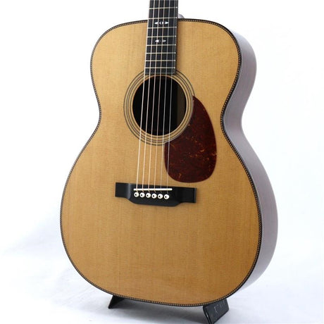 [Locally_Selected]_Signature_TS_OM_#T2510219_01