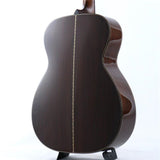 [Locally_Selected]_Signature_TS_OM_#T2510219_02