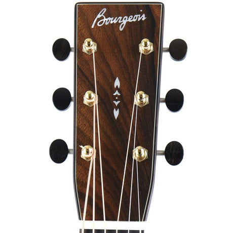 [Locally_Selected]_Signature_TS_OM_#T2510219_05